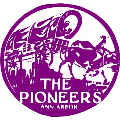 Pioneer Class of 2000 Reunion Committee