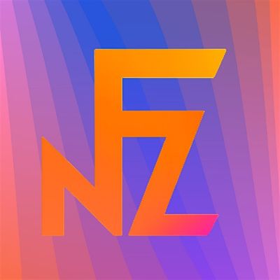 NFZ