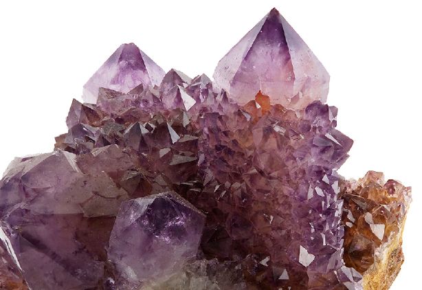 Gemstone Therapy 