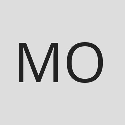 Mojo Media Online