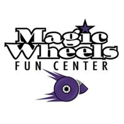 Magic Wheels Fun Center