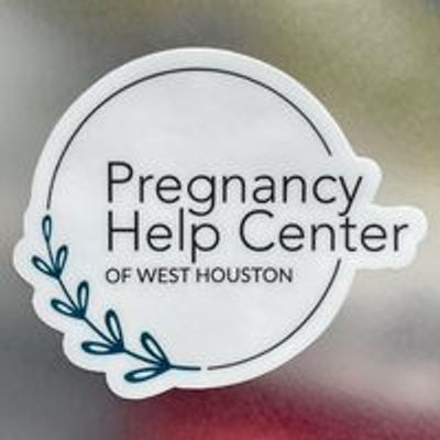 Pregnancy Help Center of West Houston