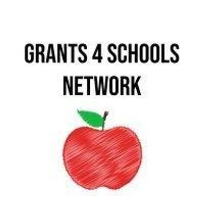 Grants 4 Schools Network