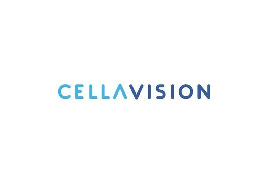 Casekv\u00e4ll med CellaVision