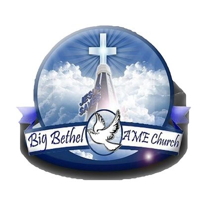 Big Bethel AMEC