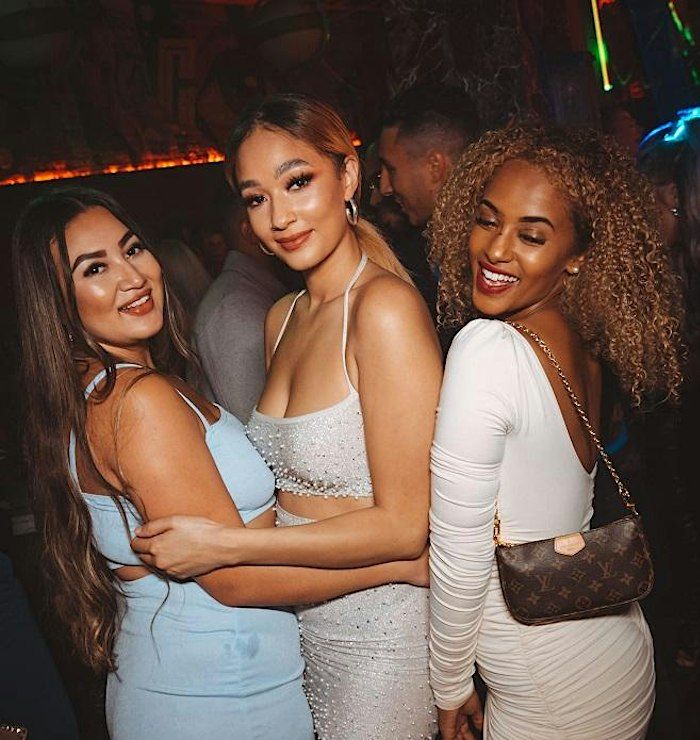 Event Photos