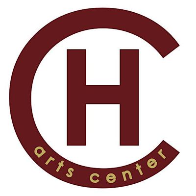 Cunneen-Hackett Arts Center