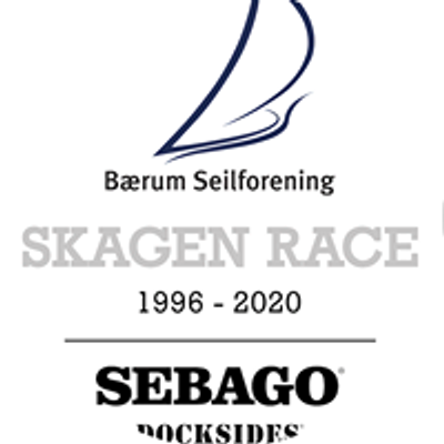 Skagen Race