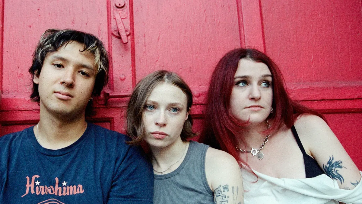 Momma in \u6e0b\u8c37\u533a