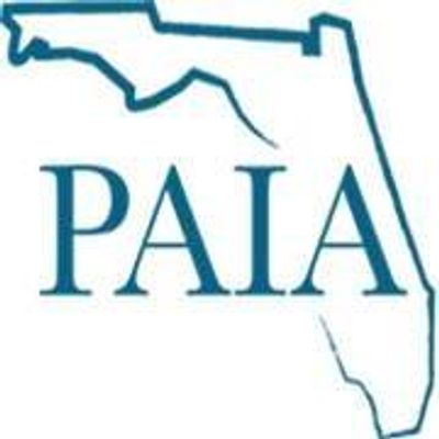 Pinellas Association of Insurance Agents - PAIA
