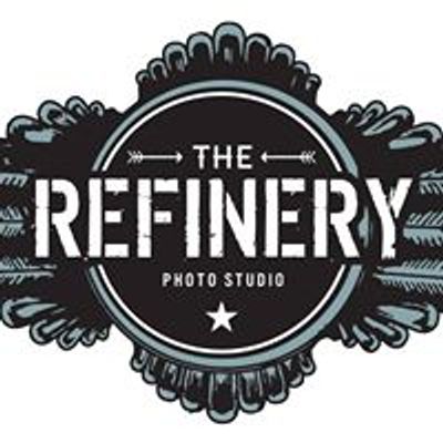 The Refinery Photo Studio