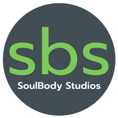 SoulBody Studios