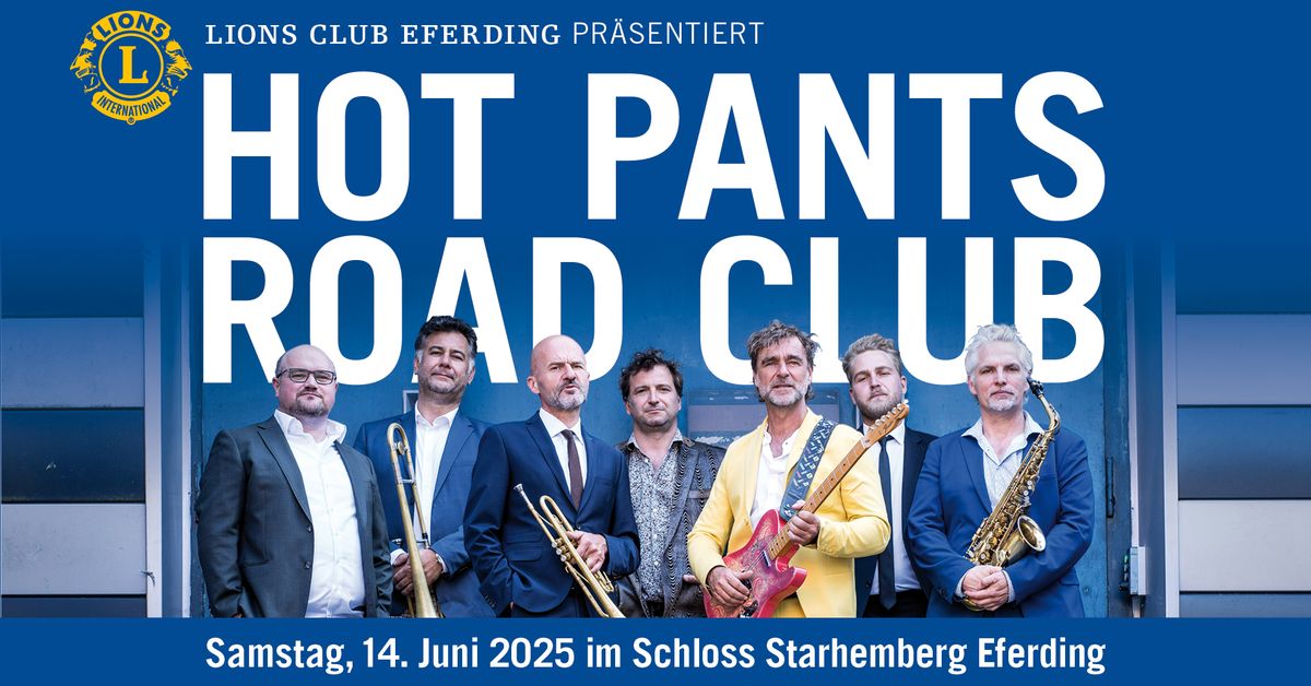 Schloss Open-Air Konzert