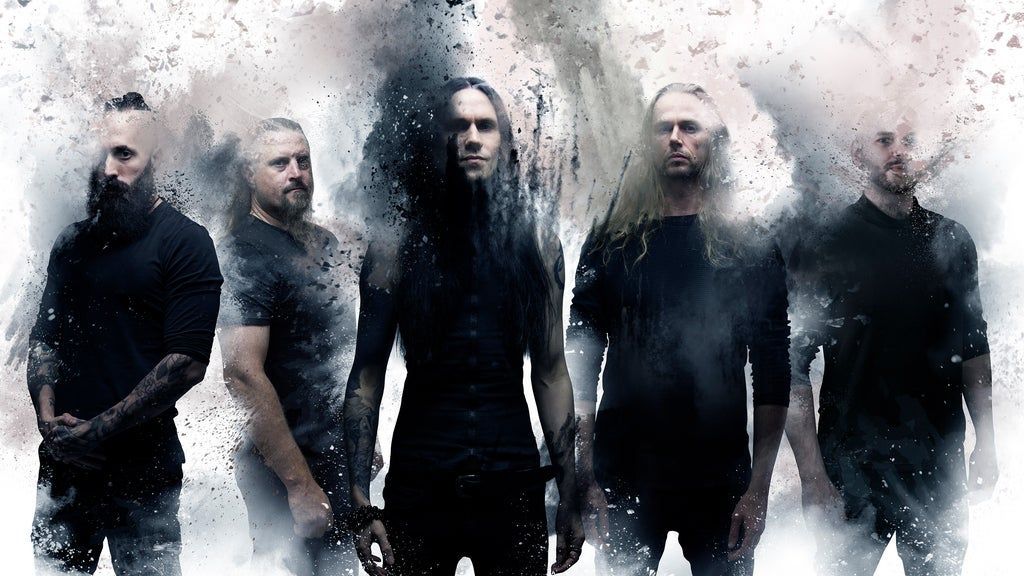 Ne Obliviscaris