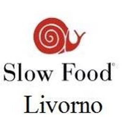 Slow Food Livorno