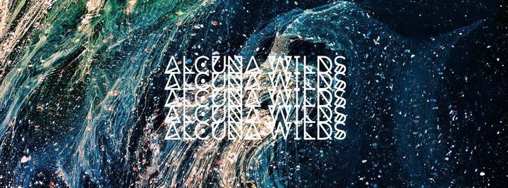 IT & BLG: Alcuna Wilds, Slowski & AtticOmatic