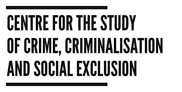 Control without Care: Drugs, Enforcement and Social Harm