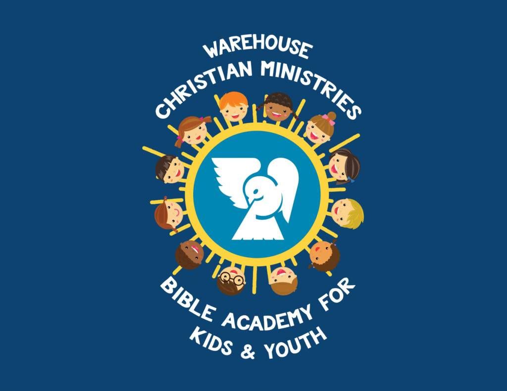 Warehouse Children and Youth Academy 