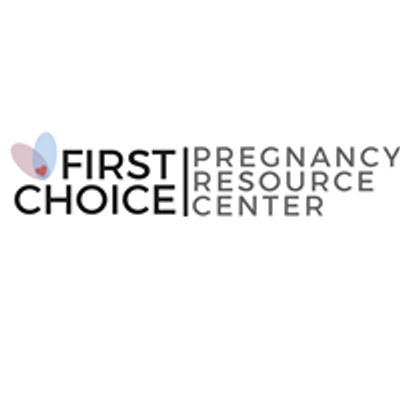 First Choice Pregnancy Resource Center