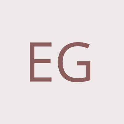 Elite Lifestyle Travel, Paradise Realty Group Inc and Elite Realty Group