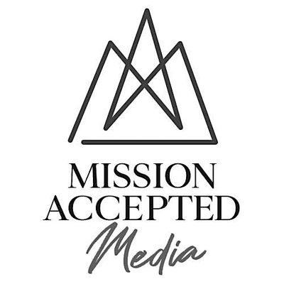 Mission Accepted Media