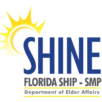 SHINE Program at Senior Connection Center
