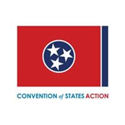 Convention of States Tennessee