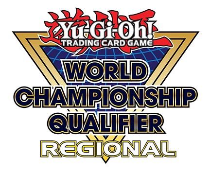 Yu-Gi-Oh! Regional Qualifiers at the Goblin