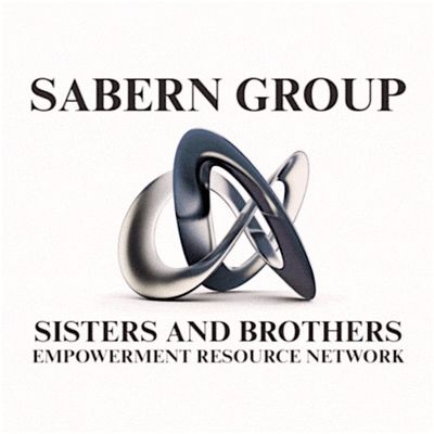 SABERN Group
