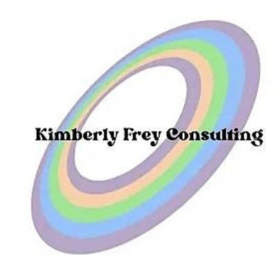 Kimberly Frey