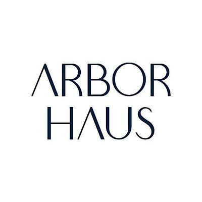 Arbor Haus