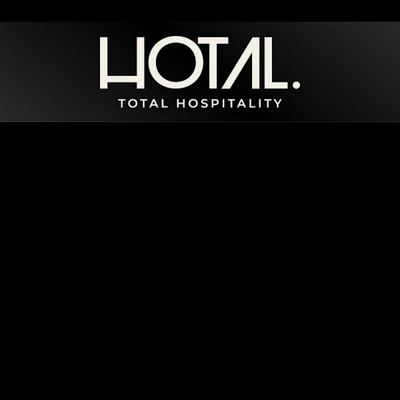 Hotal - Total Hospitality