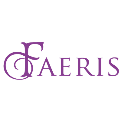 Faeris Editorial