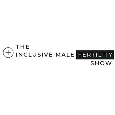 Inclusive Fertility
