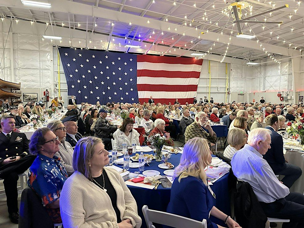 Event Photos