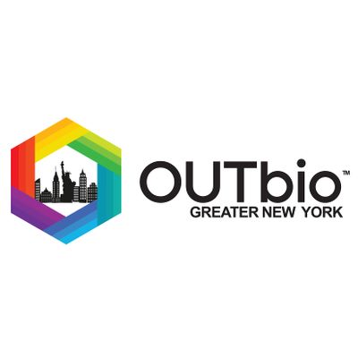 OUTbio:Greater New York