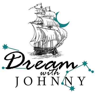 Dream With Johnny