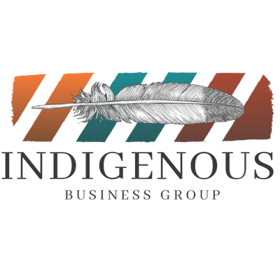 Indigenous Business Group