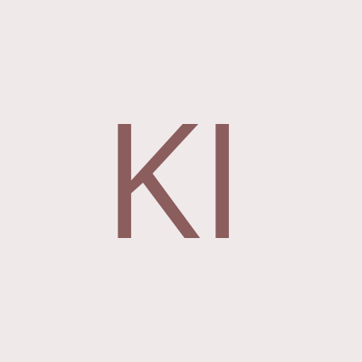 KayMi INC