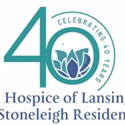 Hospice of Lansing & Stoneleigh Residence