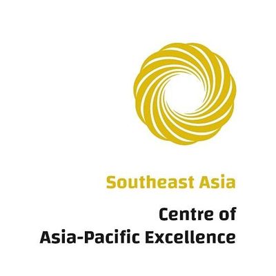 Southeast Asia Centre of Asia-Pacific Excellence