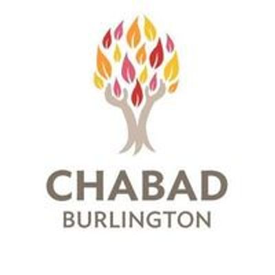 Chabad Burlington