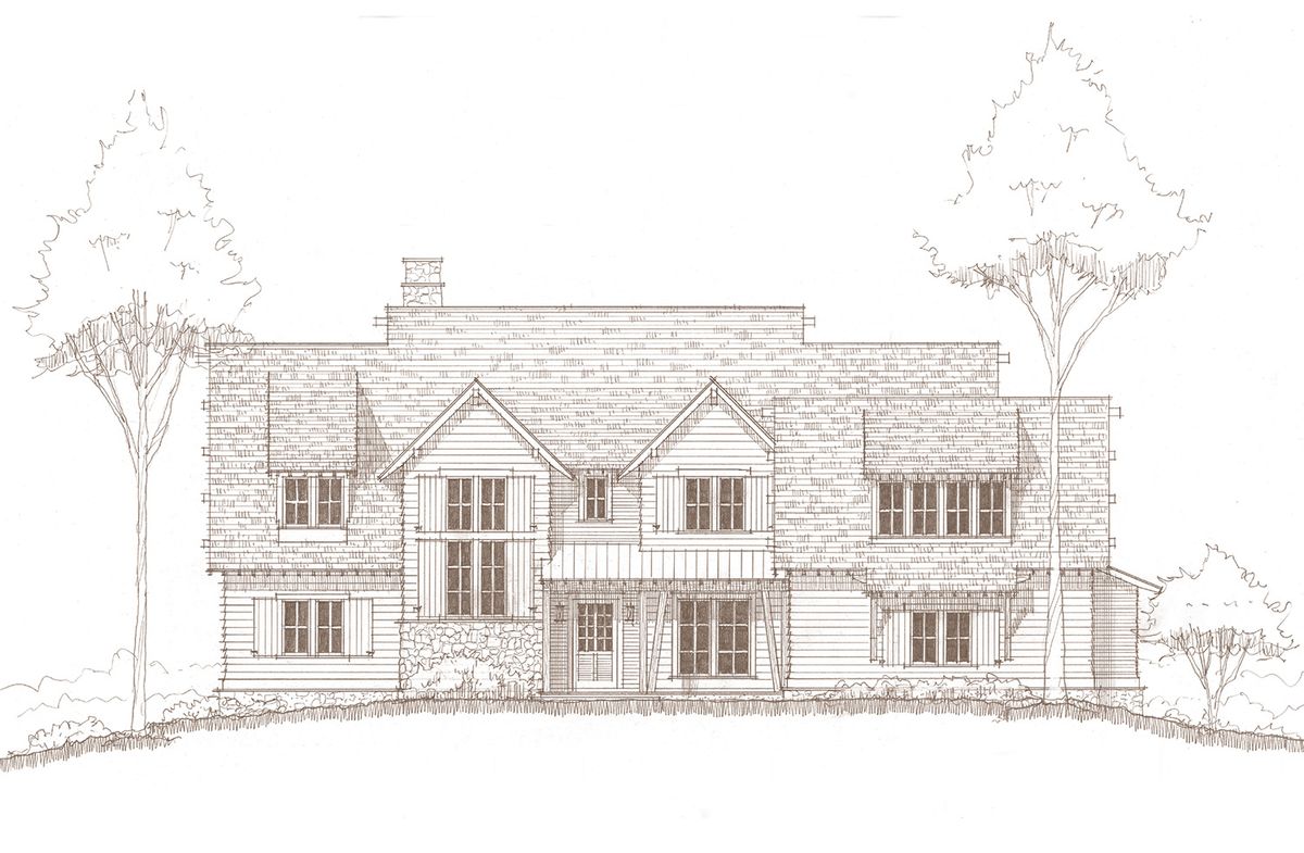 Birmingham Home Show