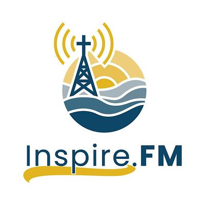 Inspire.FM