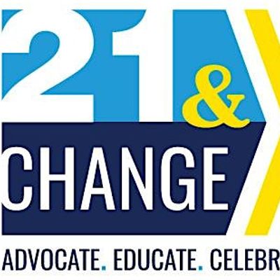 21&Change, Inc