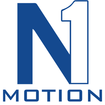 N1 Motion