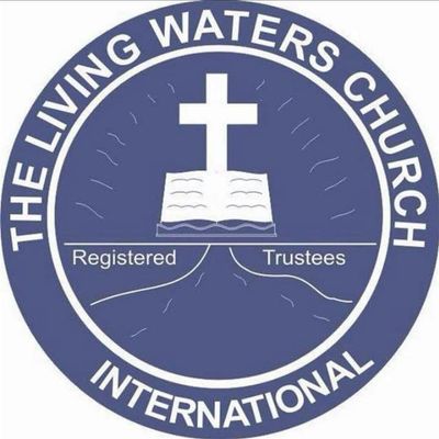 Living Waters Church Int'l South Bend