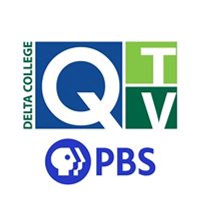 Q-TV Delta College Public Broadcasting