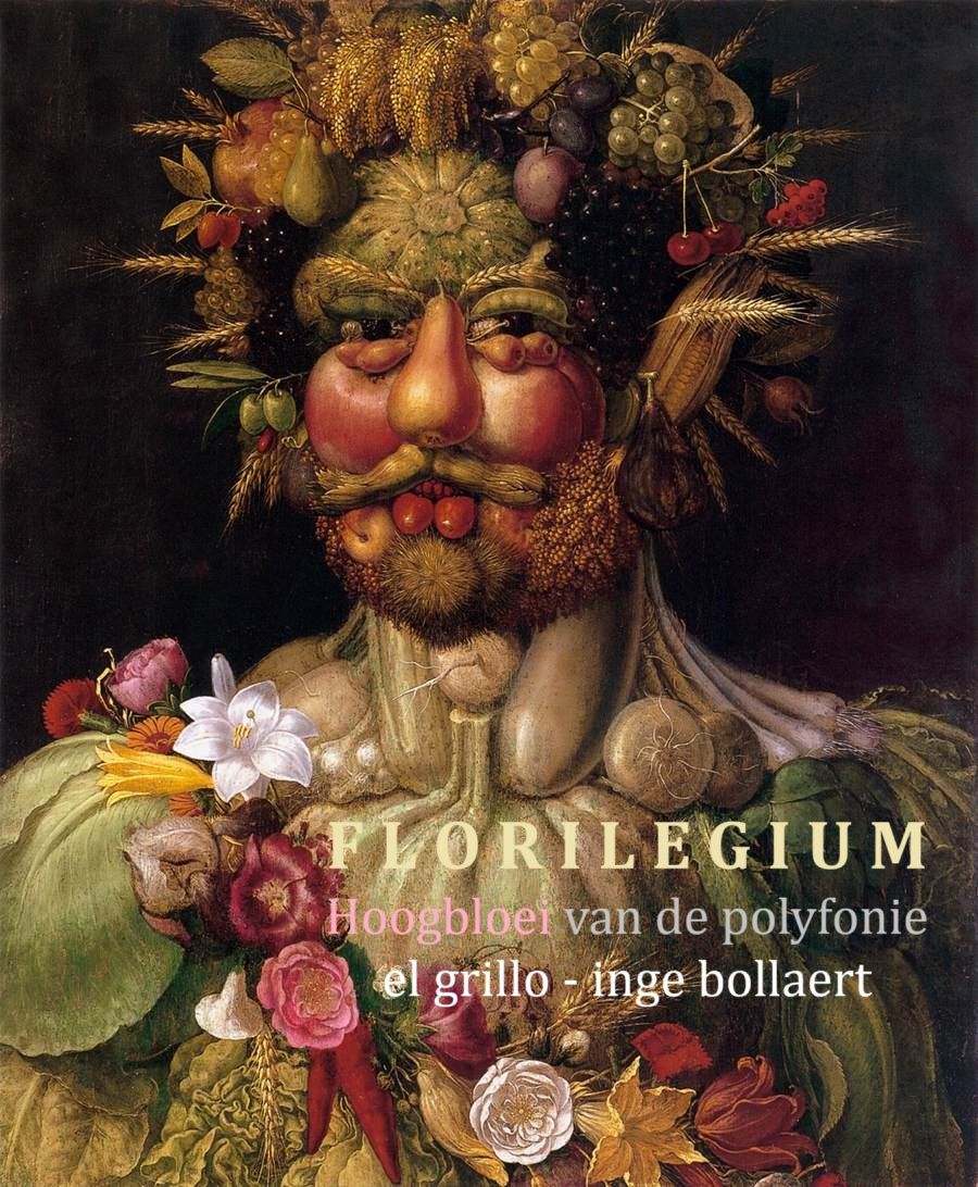 FLORILEGIUM