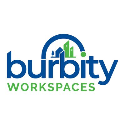 Burbity Workspaces